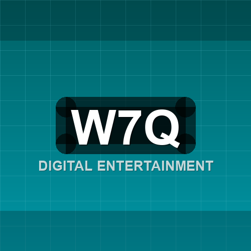 w7q logo