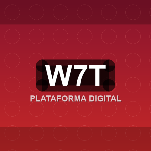 w7t logo