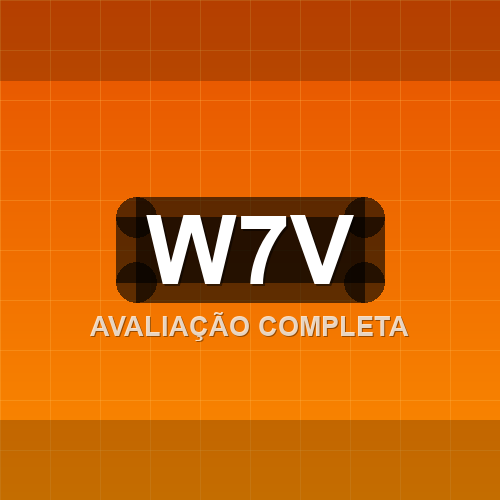 w7v logo