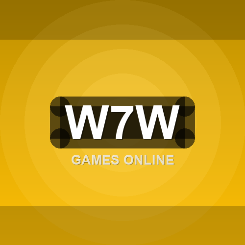 w7w logo
