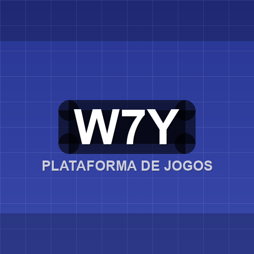 w7y logo