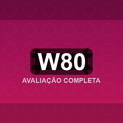 w80 logo
