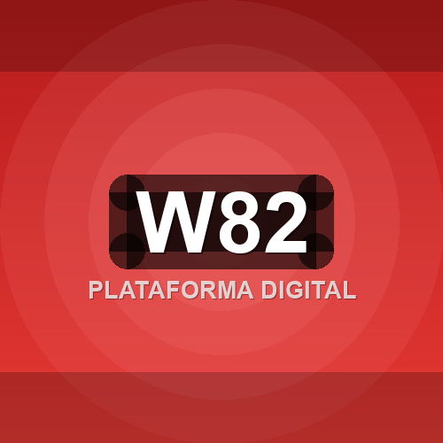 w82 logo
