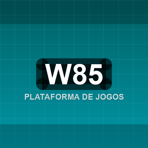 w85 logo