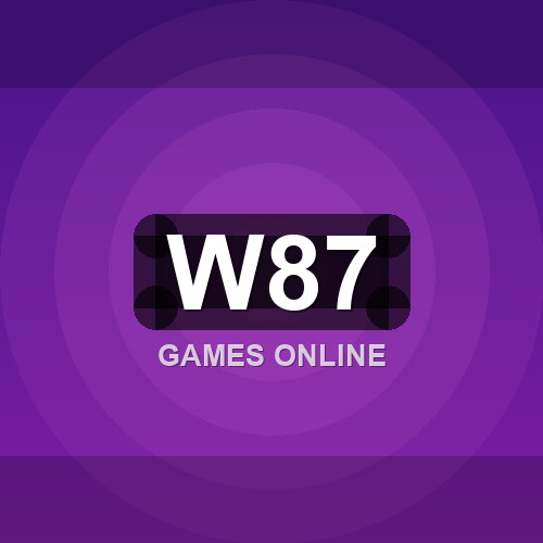 w87 logo