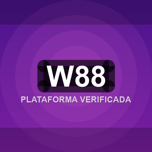 w88 logo
