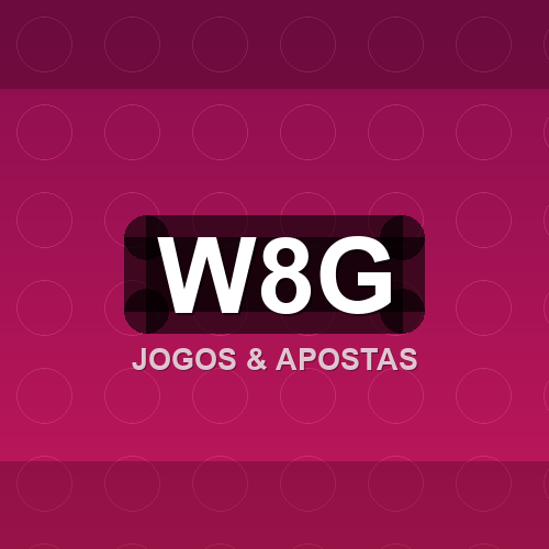 w8g logo