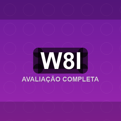 w8i logo