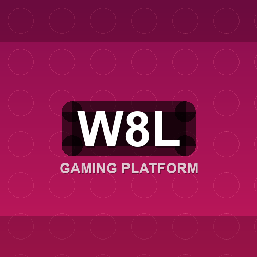 w8l logo