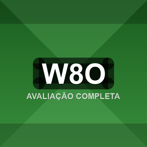 w8o logo