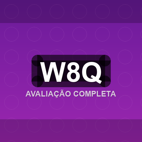 w8q logo