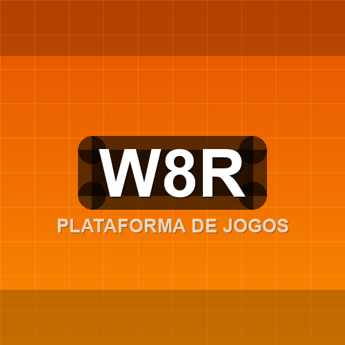 w8r logo