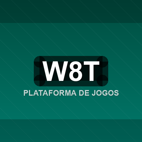 w8t logo