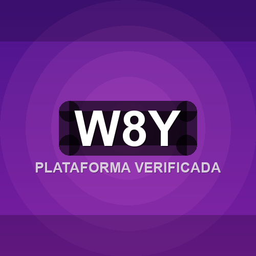 w8y logo
