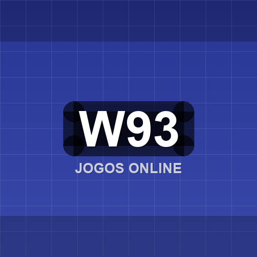 w93 logo