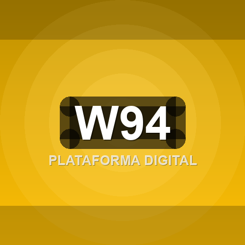 w94 logo