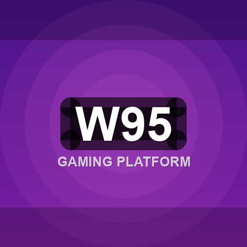 w95 logo