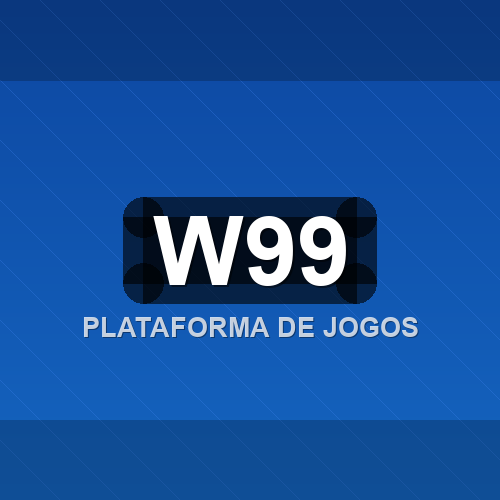w99 logo