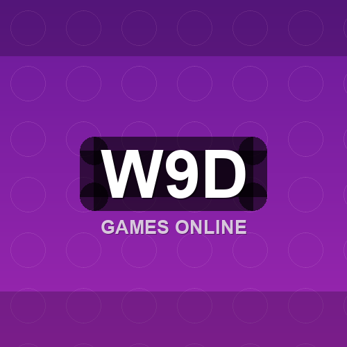 w9d logo