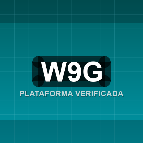 w9g logo