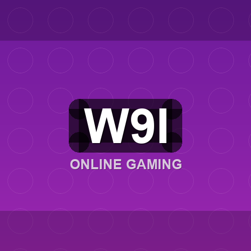 w9i logo