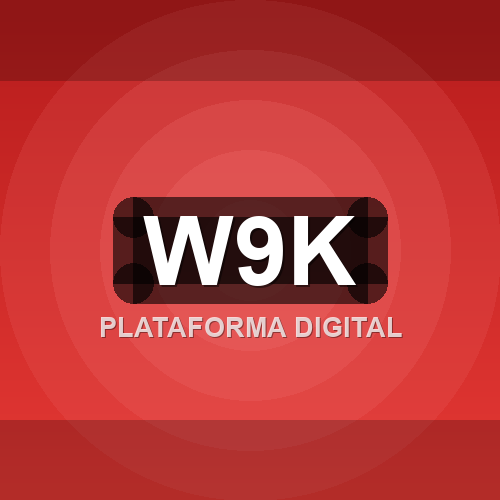 w9k logo