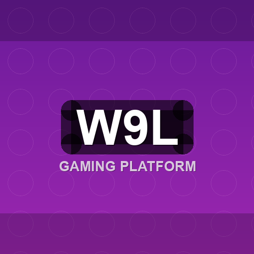 w9l logo