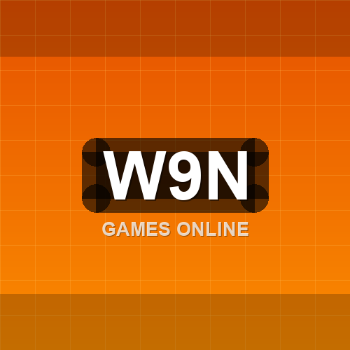 w9n logo