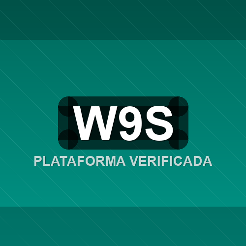 w9s logo