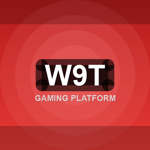 w9t logo