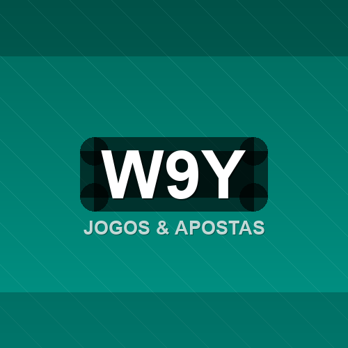w9y logo