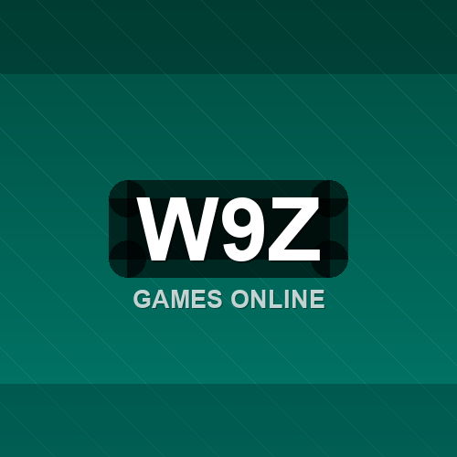w9z logo