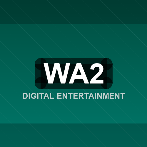 wa2 logo