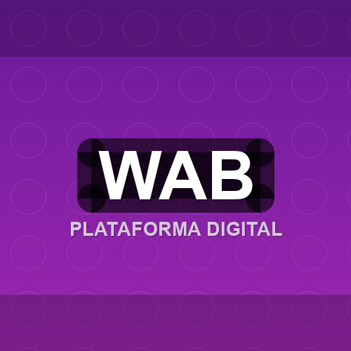 wab logo