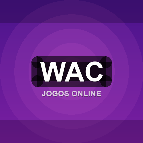 wac logo