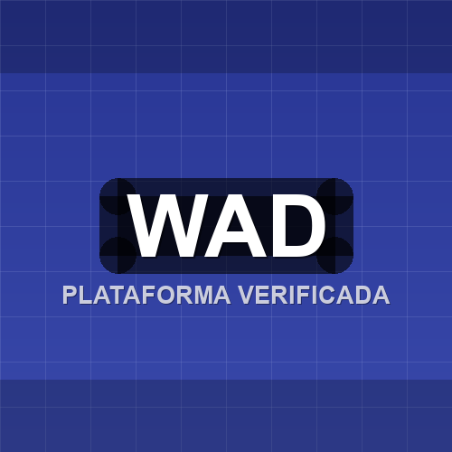wad logo