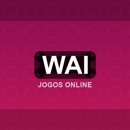 wai logo