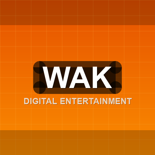 wak logo