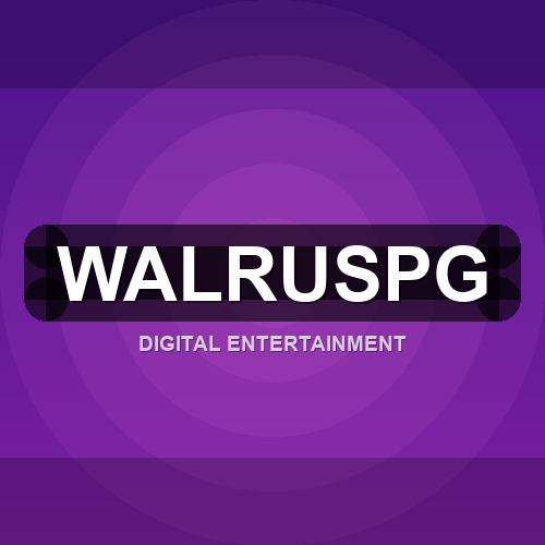 walruspg logo