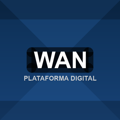 wan logo