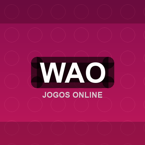 wao logo