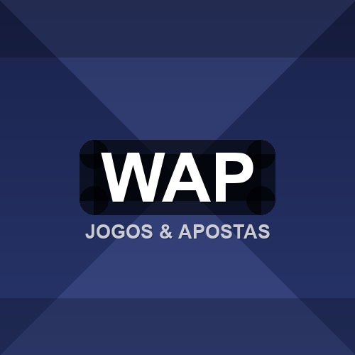 wap logo