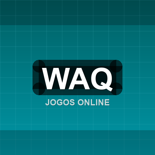 waq logo