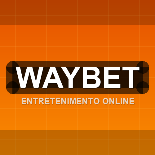 waybet logo