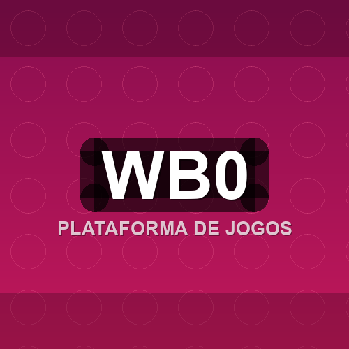 wb0 logo