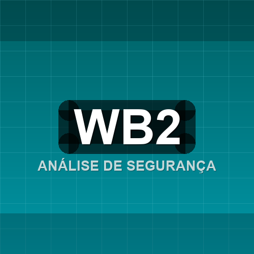 wb2 logo