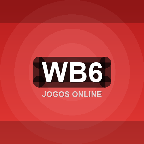 wb6 logo
