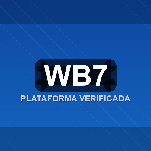 wb7 logo