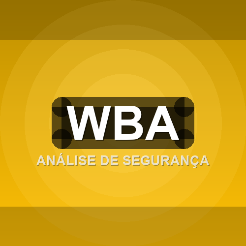 wba logo