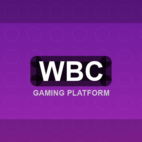 wbc logo